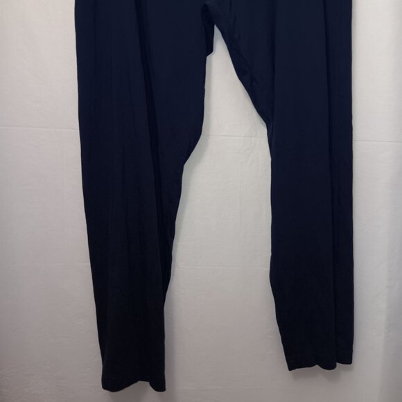 POLO RALPH LAUREN SLEEPWEAR LOUNGE PANTS - Picture 10 of 12